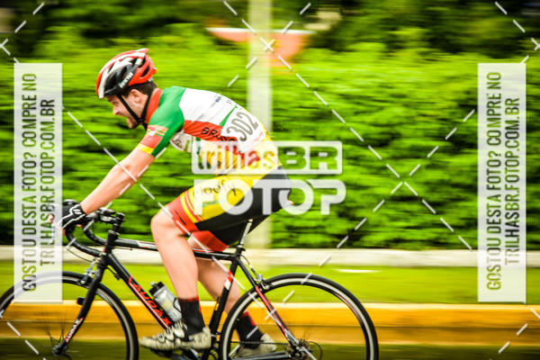 Buy your photos of the eventABERTURA RANKING ESTRADA - CIRCUITO on Fotop