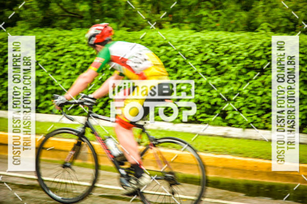 Buy your photos of the eventABERTURA RANKING ESTRADA - CIRCUITO on Fotop