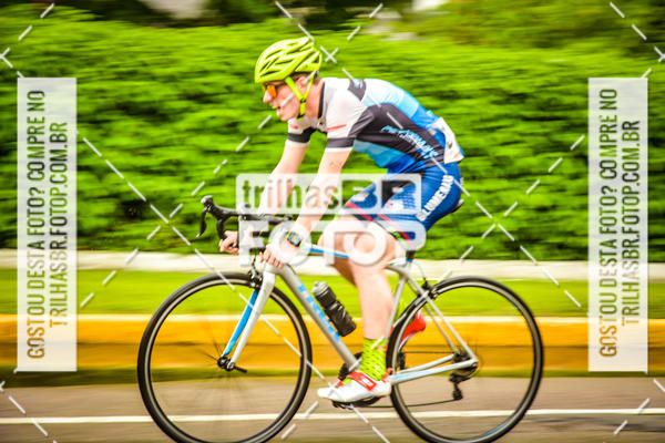 Buy your photos of the eventABERTURA RANKING ESTRADA - CIRCUITO on Fotop