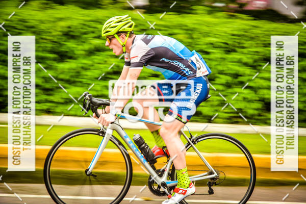 Buy your photos of the eventABERTURA RANKING ESTRADA - CIRCUITO on Fotop