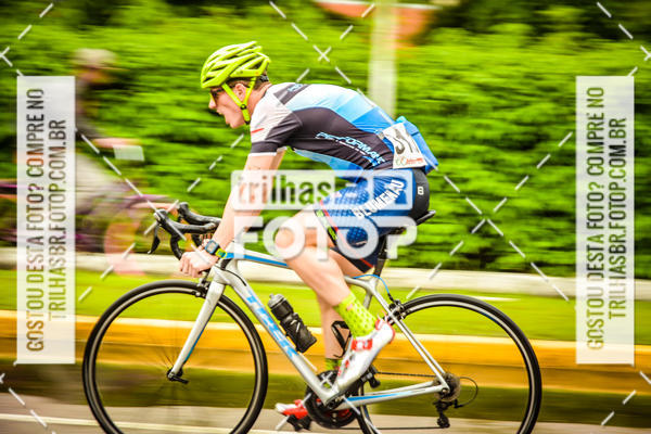 Buy your photos of the eventABERTURA RANKING ESTRADA - CIRCUITO on Fotop