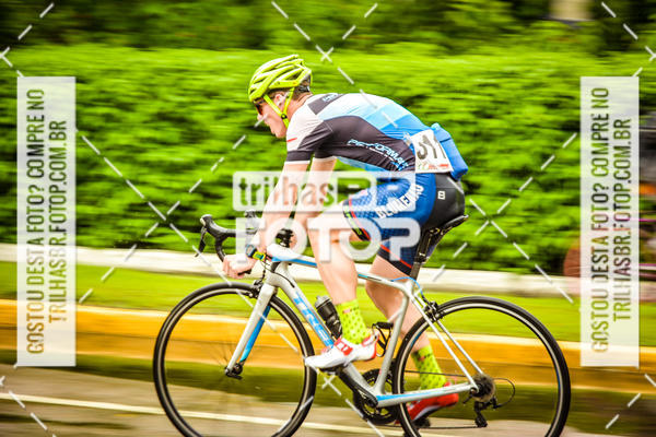 Buy your photos of the eventABERTURA RANKING ESTRADA - CIRCUITO on Fotop