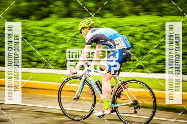 Buy your photos of the eventABERTURA RANKING ESTRADA - CIRCUITO on Fotop