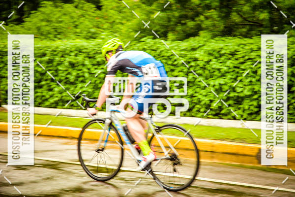 Buy your photos of the eventABERTURA RANKING ESTRADA - CIRCUITO on Fotop