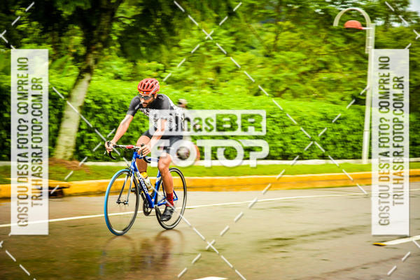 Buy your photos of the eventABERTURA RANKING ESTRADA - CIRCUITO on Fotop