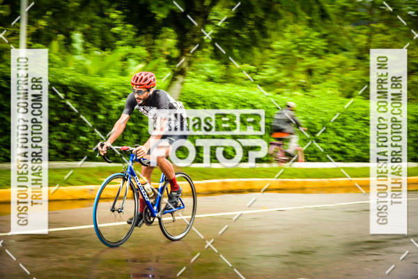 Buy your photos of the eventABERTURA RANKING ESTRADA - CIRCUITO on Fotop
