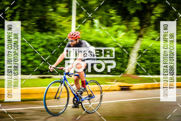 Buy your photos of the eventABERTURA RANKING ESTRADA - CIRCUITO on Fotop