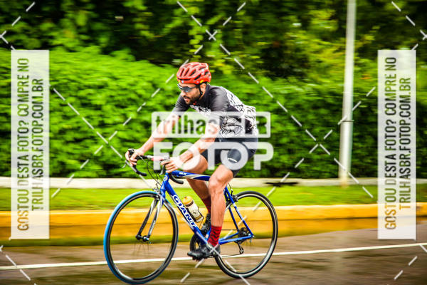Buy your photos of the eventABERTURA RANKING ESTRADA - CIRCUITO on Fotop