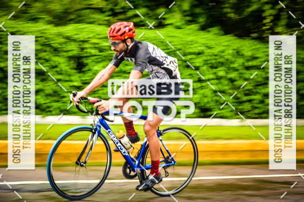 Buy your photos of the eventABERTURA RANKING ESTRADA - CIRCUITO on Fotop