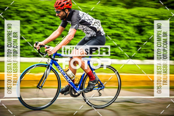 Buy your photos of the eventABERTURA RANKING ESTRADA - CIRCUITO on Fotop