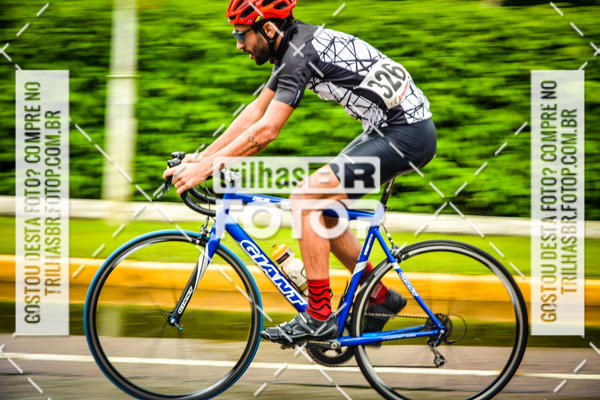 Buy your photos of the eventABERTURA RANKING ESTRADA - CIRCUITO on Fotop