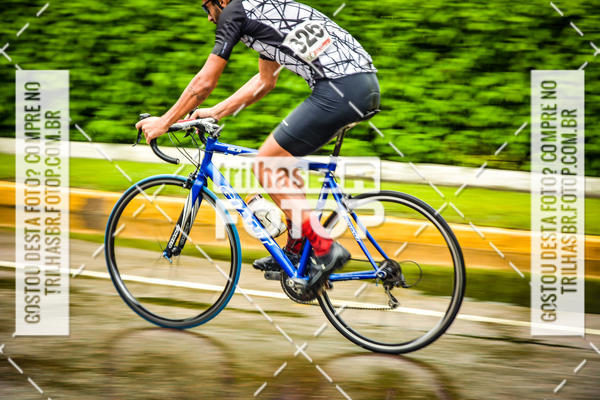 Buy your photos of the eventABERTURA RANKING ESTRADA - CIRCUITO on Fotop