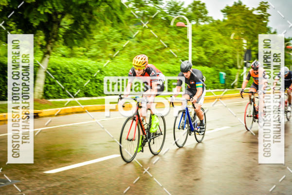Buy your photos of the eventABERTURA RANKING ESTRADA - CIRCUITO on Fotop
