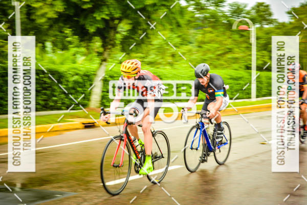 Buy your photos of the eventABERTURA RANKING ESTRADA - CIRCUITO on Fotop