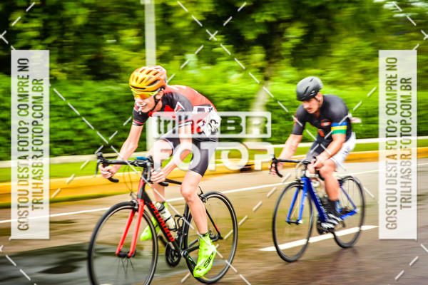 Buy your photos of the eventABERTURA RANKING ESTRADA - CIRCUITO on Fotop