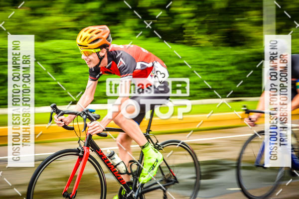 Buy your photos of the eventABERTURA RANKING ESTRADA - CIRCUITO on Fotop