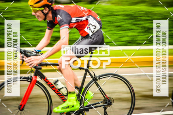 Buy your photos of the eventABERTURA RANKING ESTRADA - CIRCUITO on Fotop