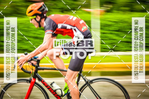 Buy your photos of the eventABERTURA RANKING ESTRADA - CIRCUITO on Fotop