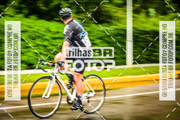 Buy your photos of the eventABERTURA RANKING ESTRADA - CIRCUITO on Fotop
