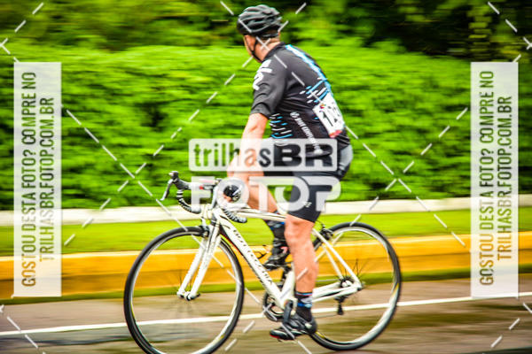 Buy your photos of the eventABERTURA RANKING ESTRADA - CIRCUITO on Fotop