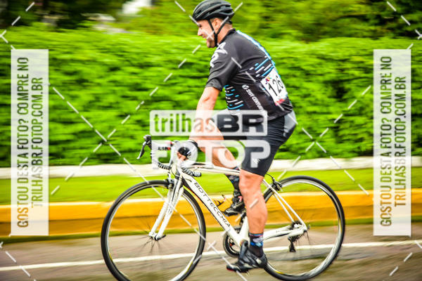 Buy your photos of the eventABERTURA RANKING ESTRADA - CIRCUITO on Fotop