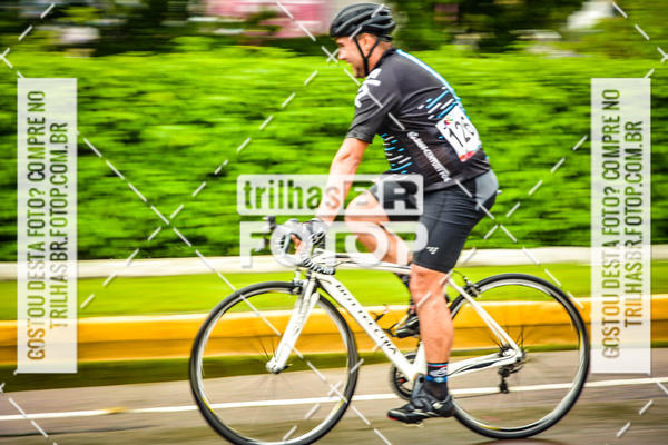 Buy your photos of the eventABERTURA RANKING ESTRADA - CIRCUITO on Fotop