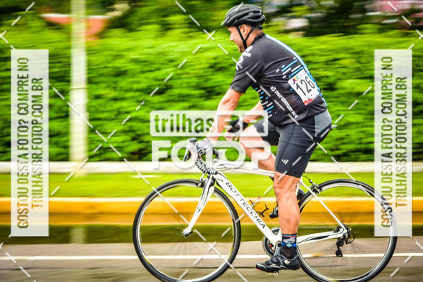 Buy your photos of the eventABERTURA RANKING ESTRADA - CIRCUITO on Fotop