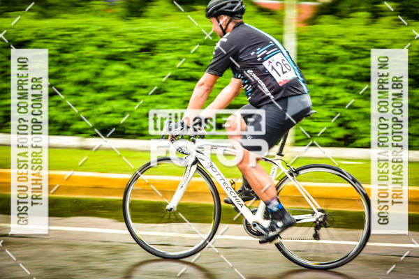 Buy your photos of the eventABERTURA RANKING ESTRADA - CIRCUITO on Fotop