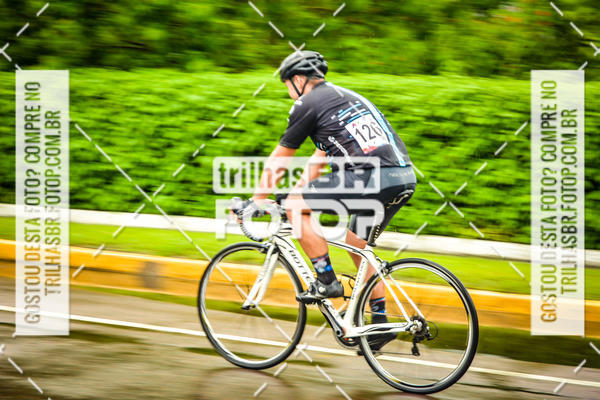 Buy your photos of the eventABERTURA RANKING ESTRADA - CIRCUITO on Fotop