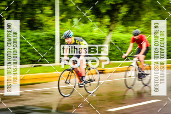 Buy your photos of the eventABERTURA RANKING ESTRADA - CIRCUITO on Fotop