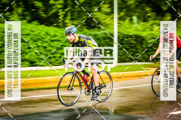 Buy your photos of the eventABERTURA RANKING ESTRADA - CIRCUITO on Fotop