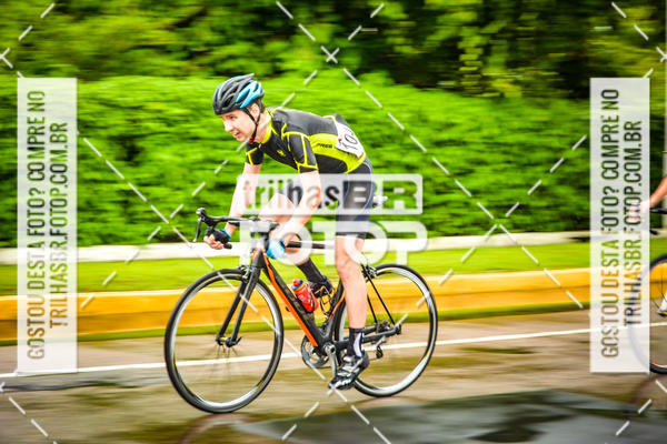 Buy your photos of the eventABERTURA RANKING ESTRADA - CIRCUITO on Fotop