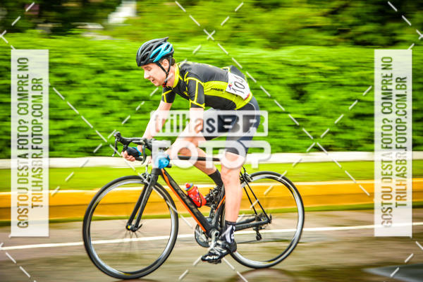 Buy your photos of the eventABERTURA RANKING ESTRADA - CIRCUITO on Fotop