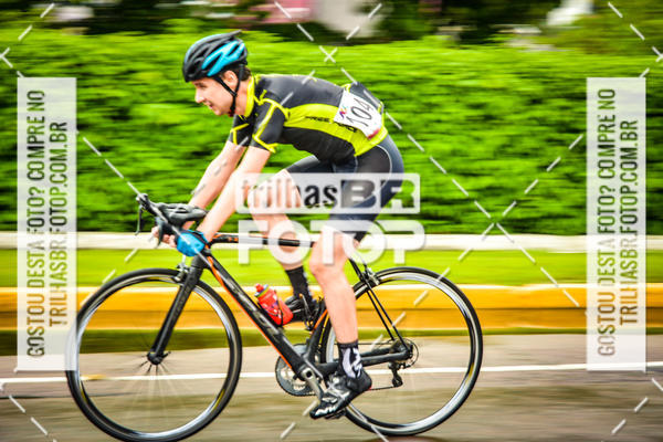 Buy your photos of the eventABERTURA RANKING ESTRADA - CIRCUITO on Fotop