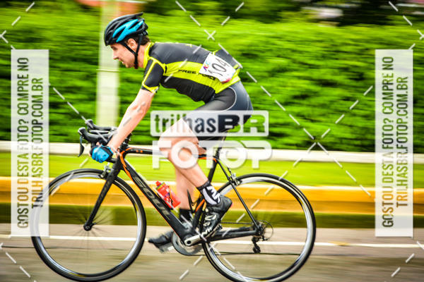 Buy your photos of the eventABERTURA RANKING ESTRADA - CIRCUITO on Fotop