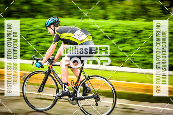 Buy your photos of the eventABERTURA RANKING ESTRADA - CIRCUITO on Fotop
