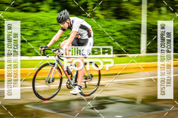 Buy your photos of the eventABERTURA RANKING ESTRADA - CIRCUITO on Fotop