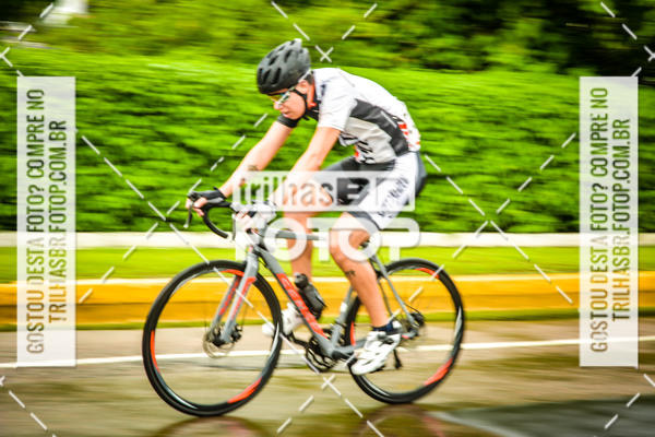 Buy your photos of the eventABERTURA RANKING ESTRADA - CIRCUITO on Fotop