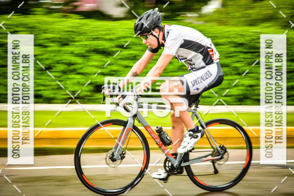 Buy your photos of the eventABERTURA RANKING ESTRADA - CIRCUITO on Fotop