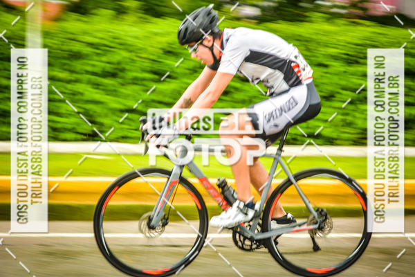 Buy your photos of the eventABERTURA RANKING ESTRADA - CIRCUITO on Fotop