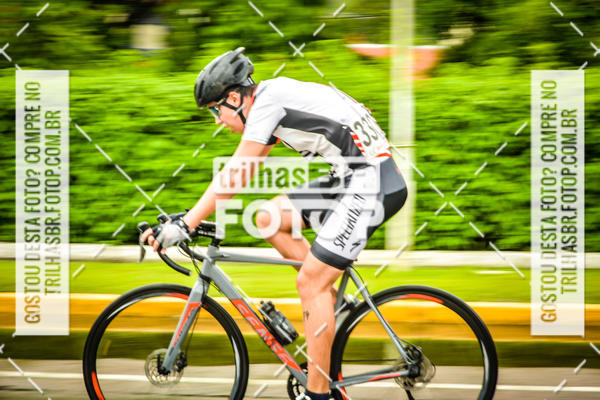Buy your photos of the eventABERTURA RANKING ESTRADA - CIRCUITO on Fotop