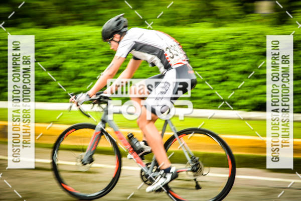 Buy your photos of the eventABERTURA RANKING ESTRADA - CIRCUITO on Fotop