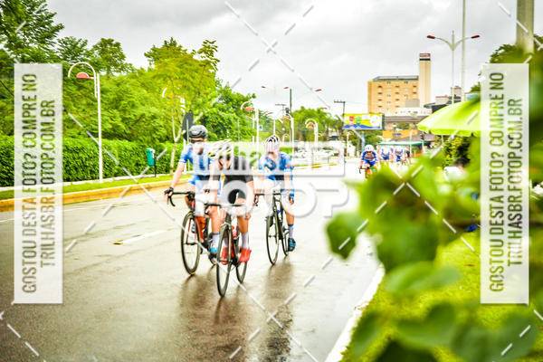 Buy your photos of the eventABERTURA RANKING ESTRADA - CIRCUITO on Fotop
