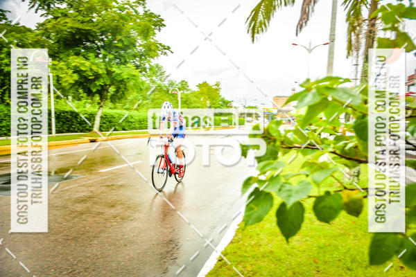 Buy your photos of the eventABERTURA RANKING ESTRADA - CIRCUITO on Fotop
