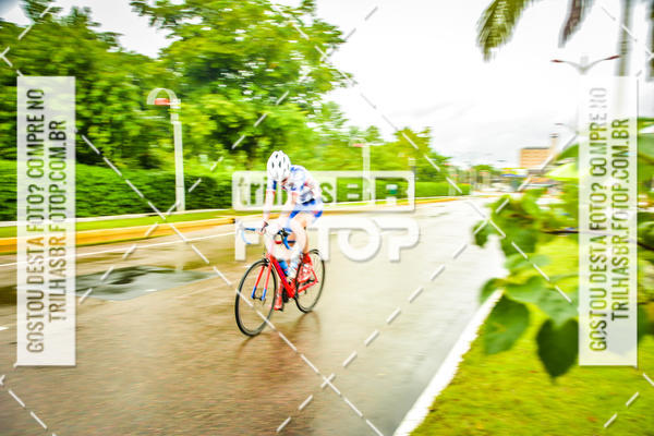 Buy your photos of the eventABERTURA RANKING ESTRADA - CIRCUITO on Fotop