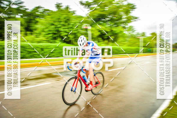 Buy your photos of the eventABERTURA RANKING ESTRADA - CIRCUITO on Fotop