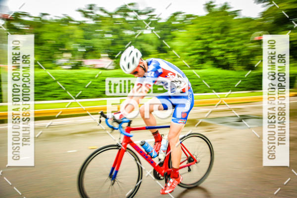 Buy your photos of the eventABERTURA RANKING ESTRADA - CIRCUITO on Fotop