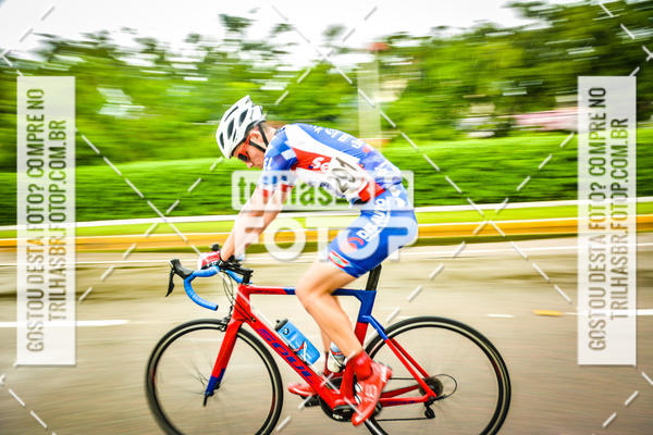 Buy your photos of the eventABERTURA RANKING ESTRADA - CIRCUITO on Fotop