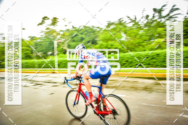 Buy your photos of the eventABERTURA RANKING ESTRADA - CIRCUITO on Fotop