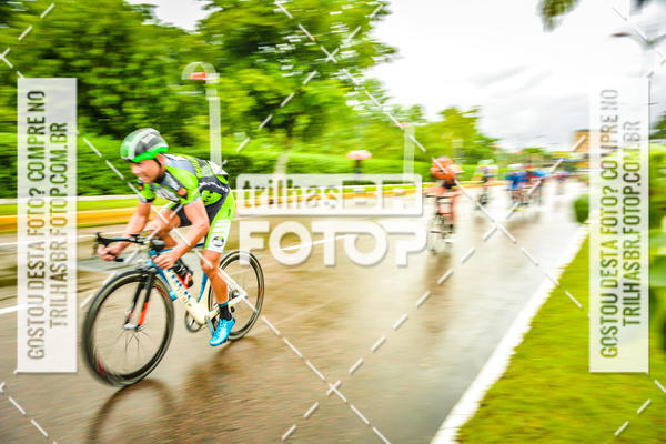 Buy your photos of the eventABERTURA RANKING ESTRADA - CIRCUITO on Fotop
